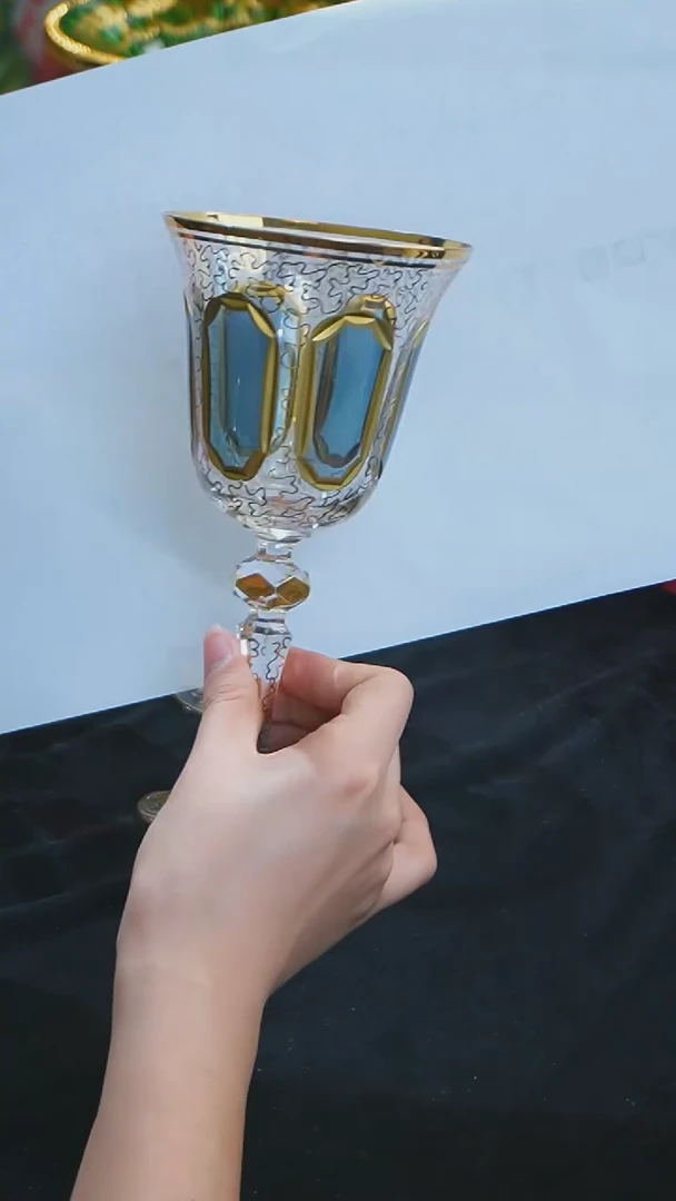 【闪购商品】摆件米多家中古瓷器如图所示69876