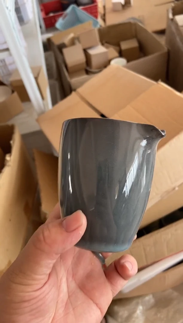 杯无运费险有瑕疵的摄影的产品有使用过的痕迹有点脏介意勿拍