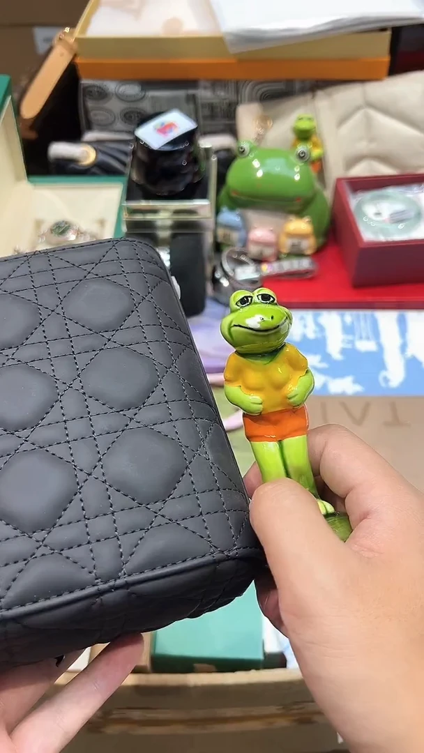 瓷片.全球寻宝高端瓷儿