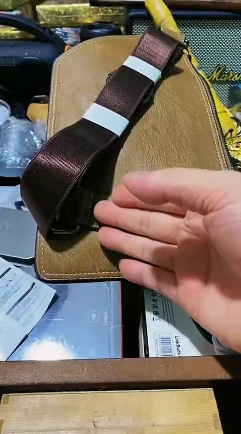 摆件茶文化  工艺美术