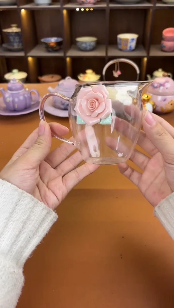 @@@@@@@@@@@@@@不带礼盒