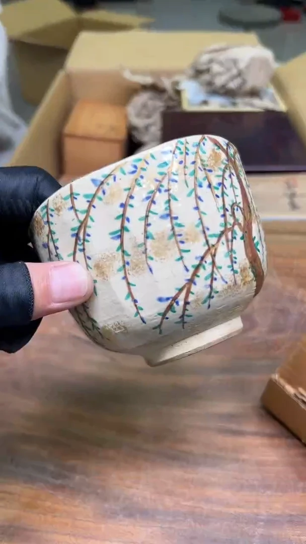 【闪购商品】紫砂公道杯紫砂茶具紫砂茶具