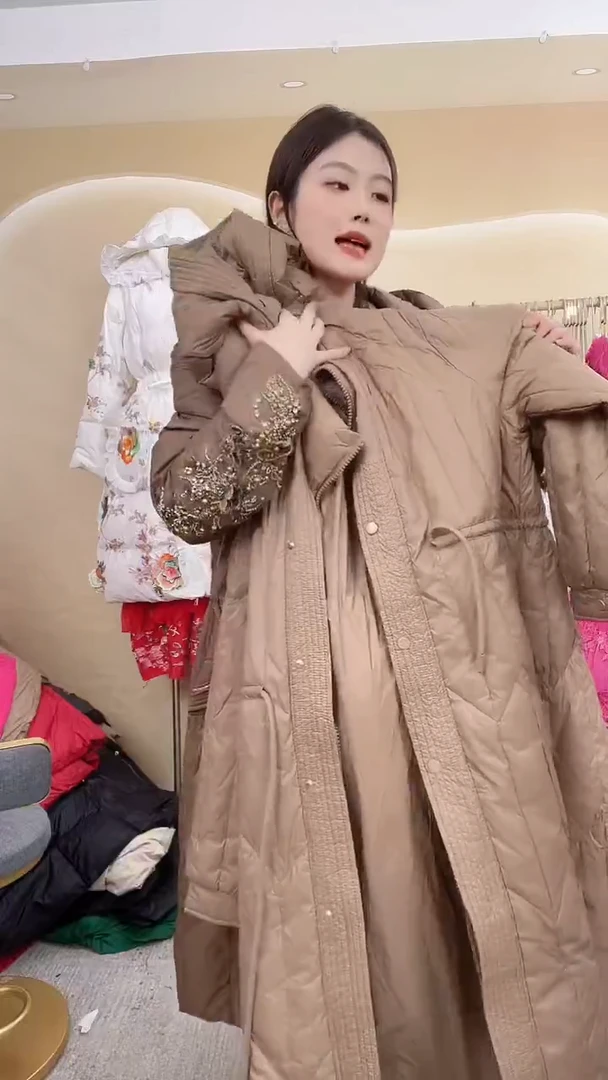 常规款咖色咖色咖色咖色