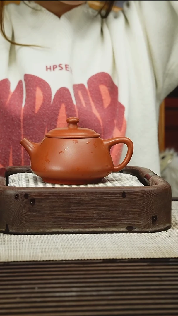 茶壶紫砂1111111