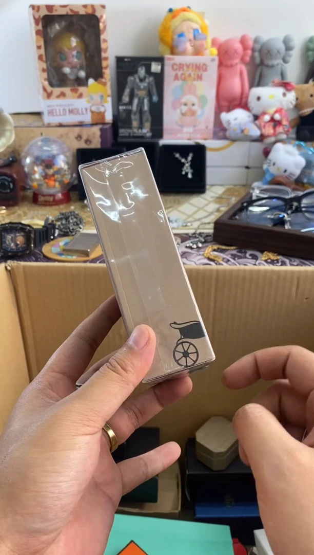 瓷片v=6666666666