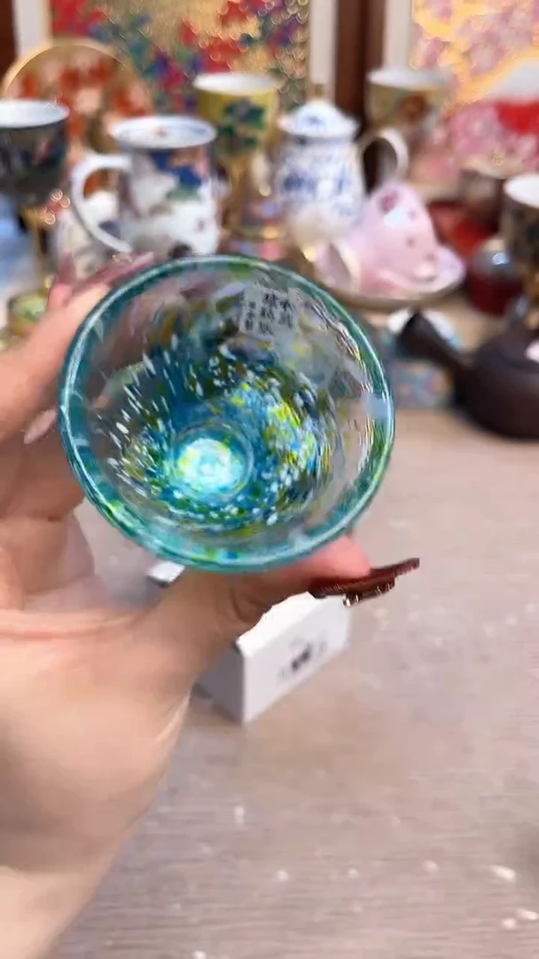摆件陶瓷陶瓷陶瓷陶瓷