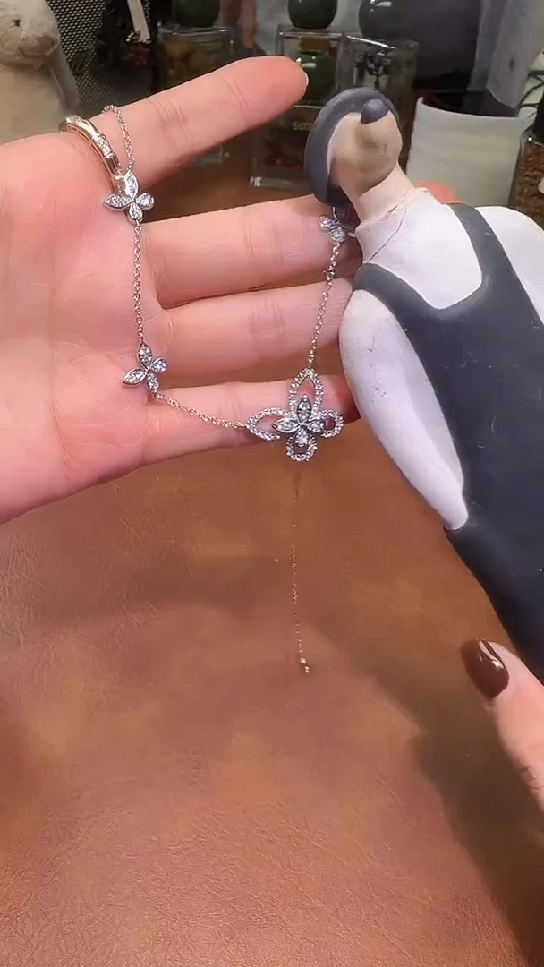 瓷器瓷器瓷器瓷器瓷器瓷器瓷器瓷器