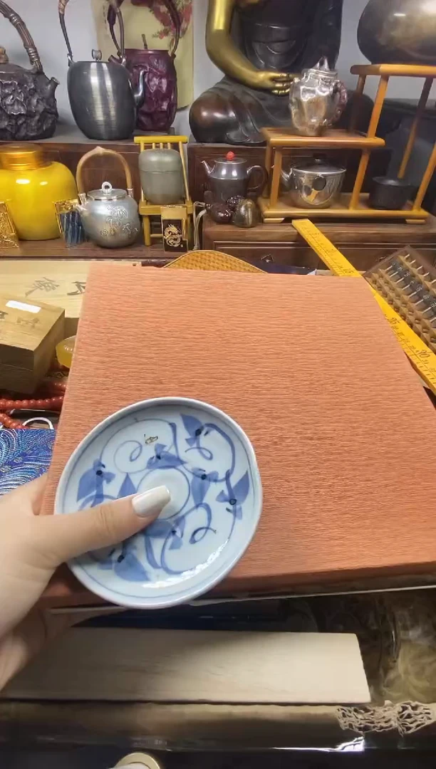 瓷片瓷器瓷器瓷器瓷器