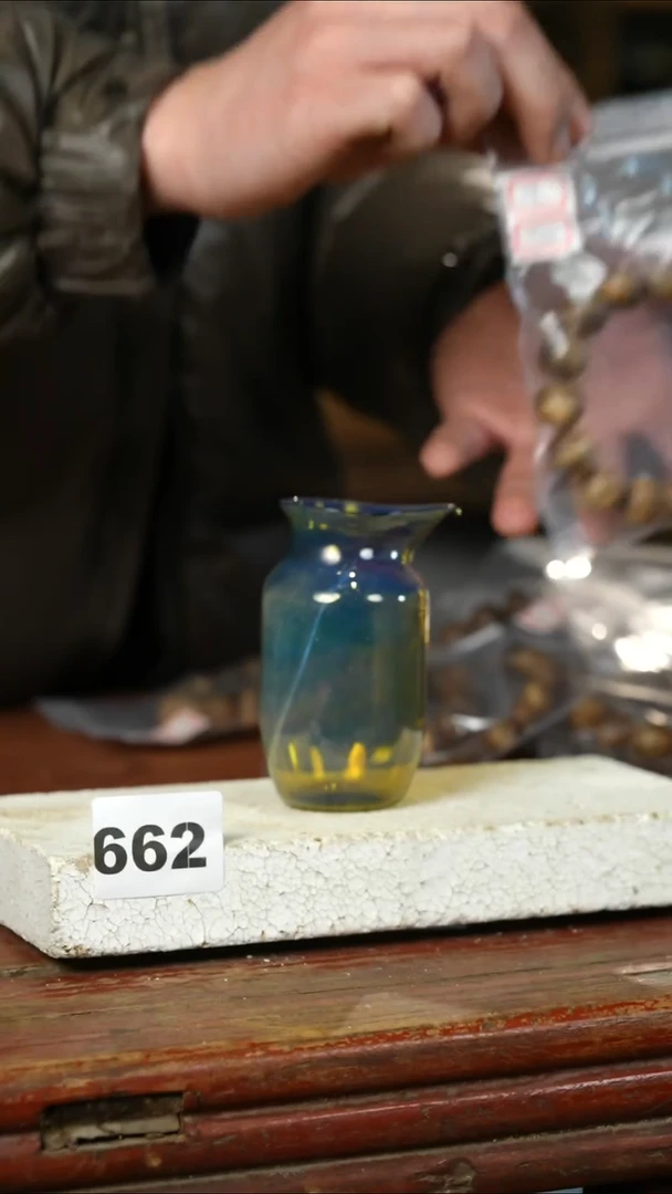 瓷片标题标题标题标题