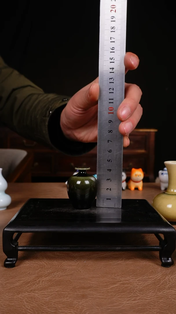 【闪购商品】瓶1111111111111111