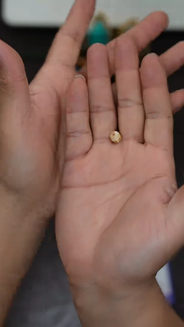 未镶嵌蜜蜡裸石蜜蜡配饰