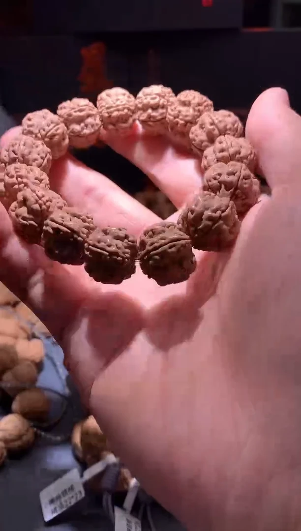 金刚菩提手串706