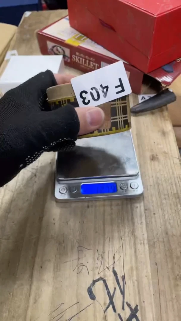 【闪购商品】瓷瓷瓷瓷瓷瓷瓷瓷瓷