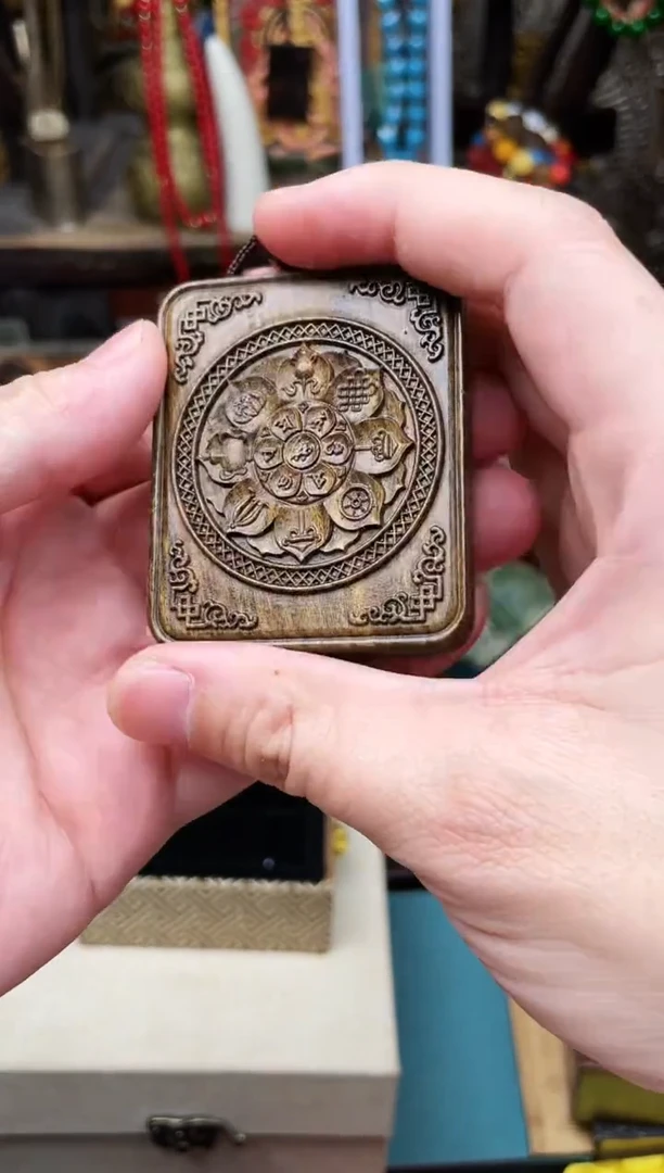 木-=-=-=-=-=-=-=-唐，黄财