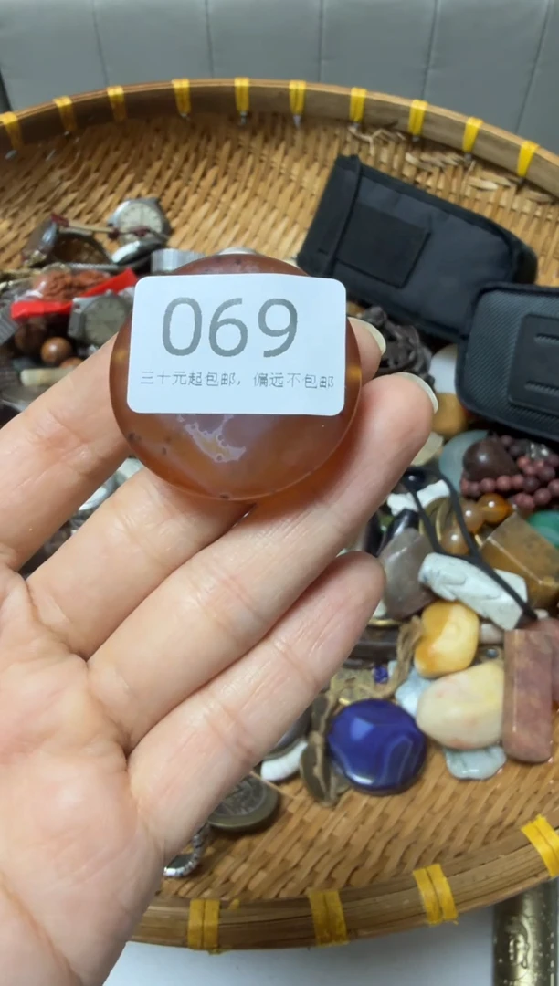 其他微****。莱顺工艺品069