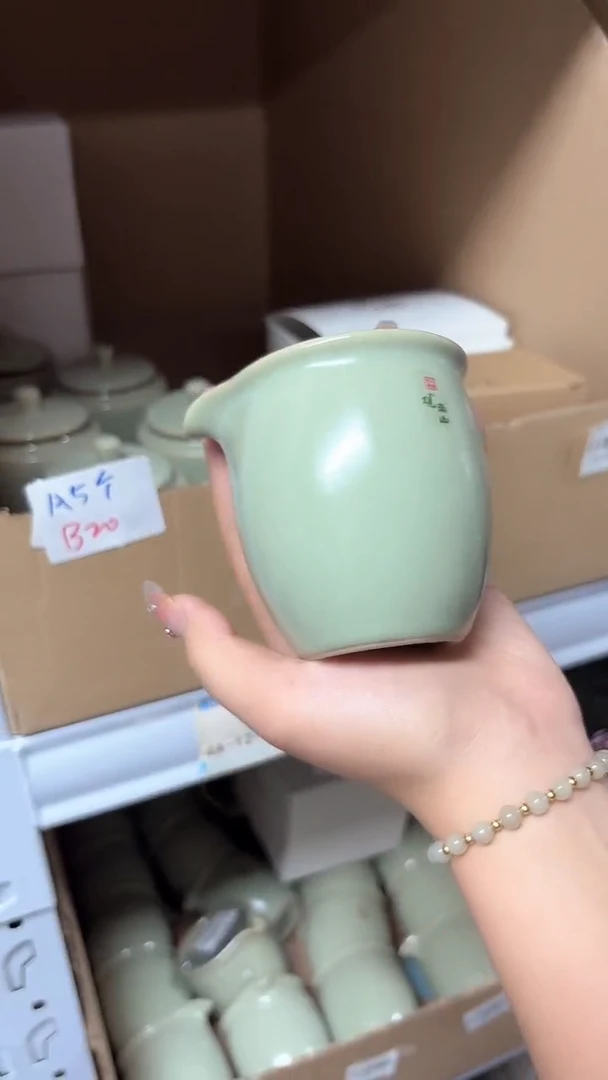 【闪购商品】闪购商品闪购商品@@CC86
