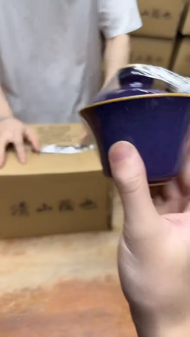 瓷片其他精品茶具@@@@@@@@@@@@