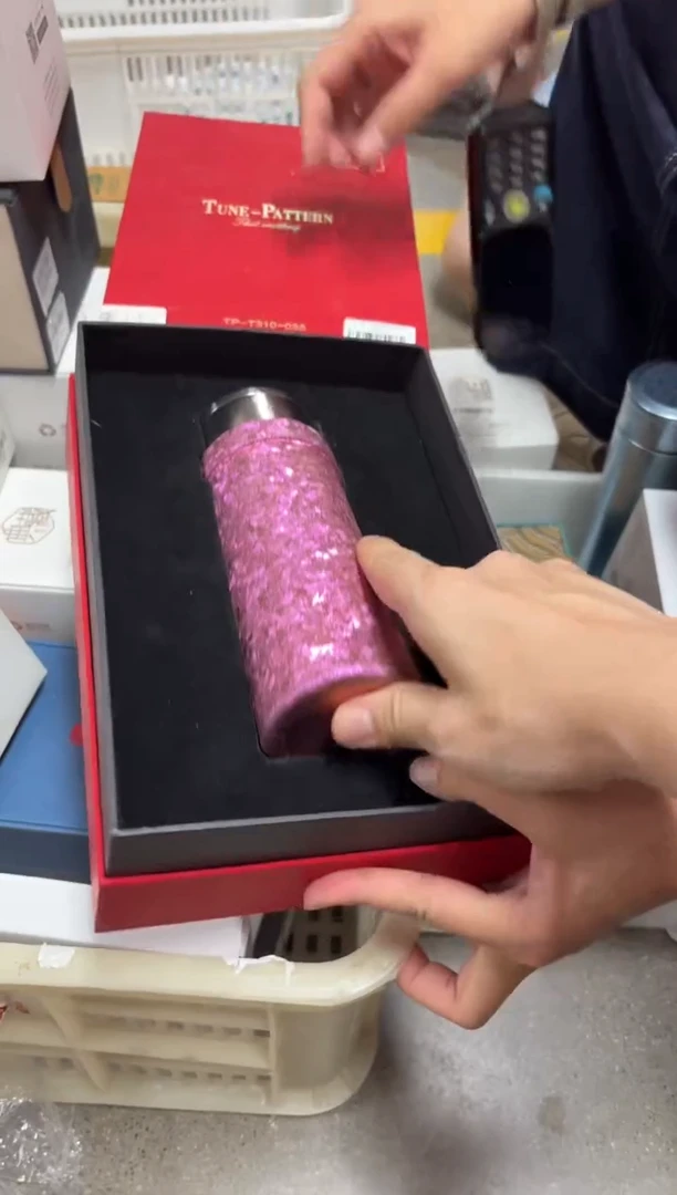 闪购商品闪购商品@@Z0119