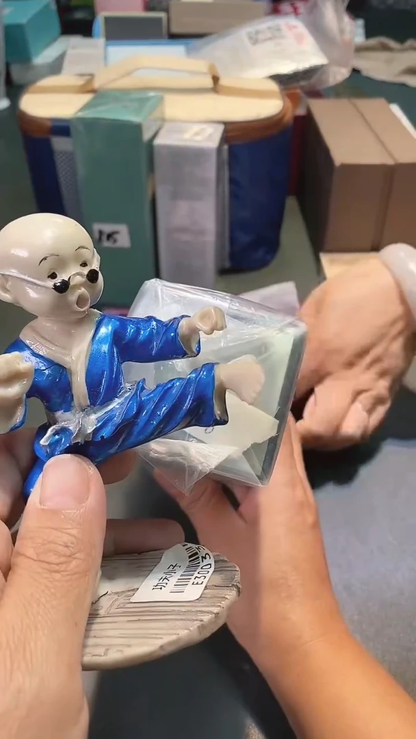 瓷片全场正品,一件不留@@1