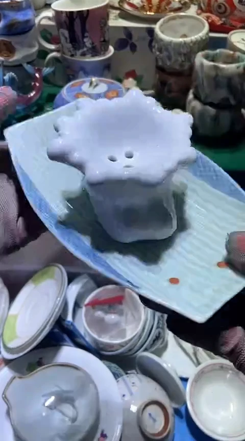 【闪购商品】瓷片222222222222222