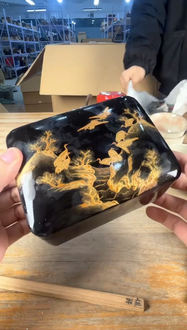 紫砂紫砂紫砂满18包邮 孤品默认微瑕