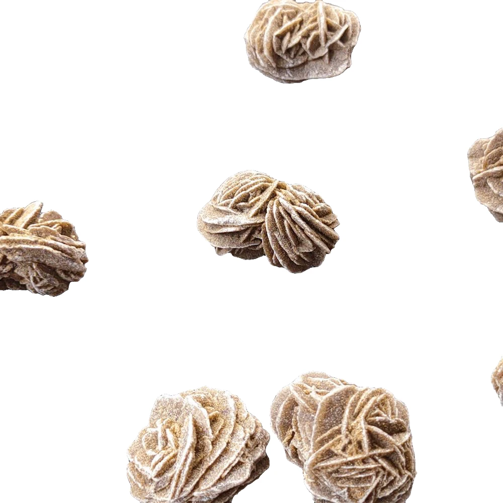 石头摆件玄关客厅桌面高端轻奢装饰发其一直播间拍品截图为准