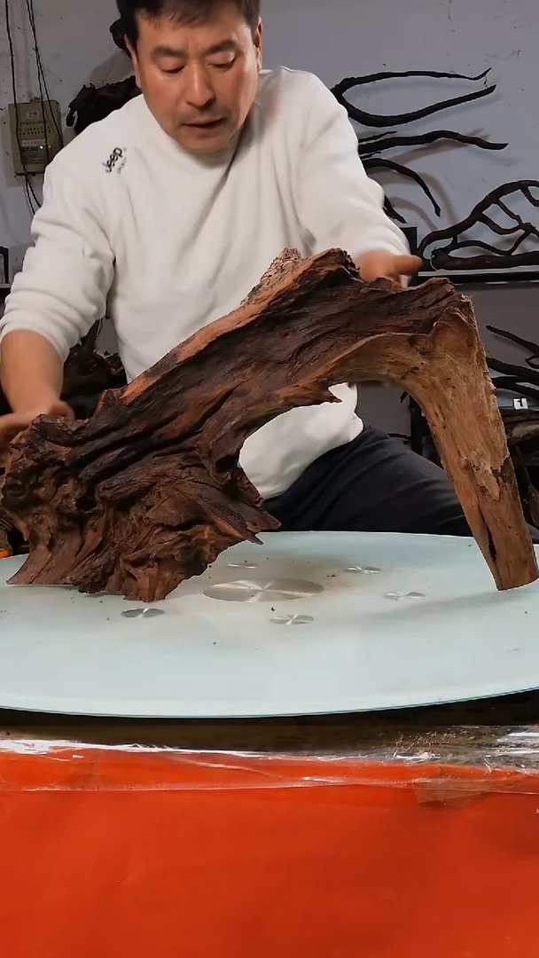 【闪购商品】木668清香阁清香阁清香阁