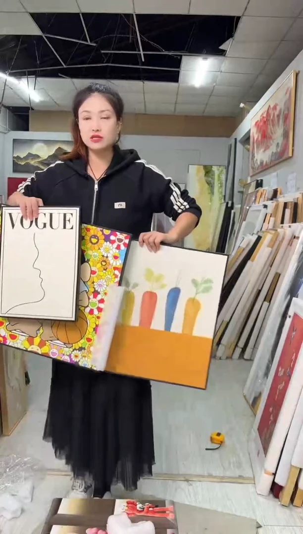 竖款展示品孤品美观实用（以直播展示为主不售后）