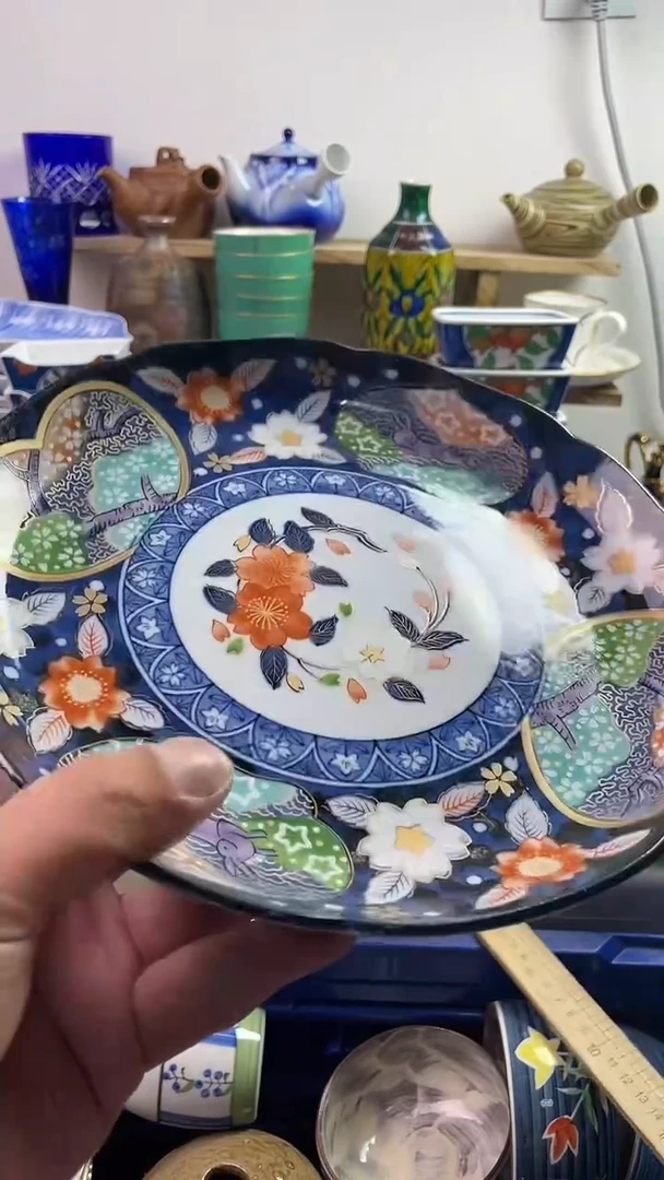 瓷片7777777777B 608