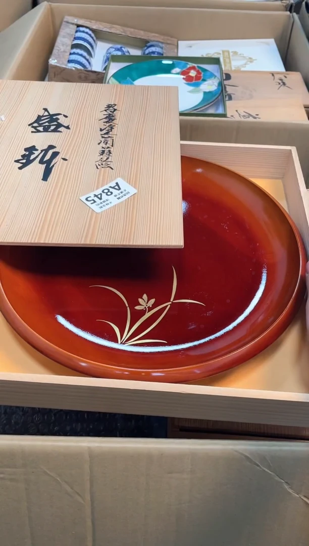 【闪购商品】闪购闪购闪购闪购