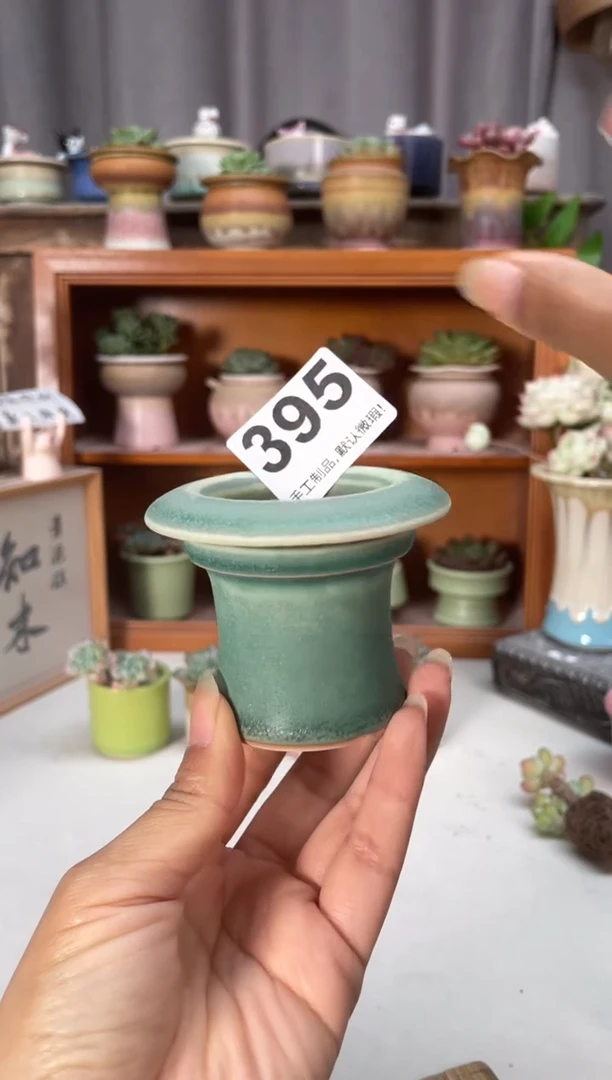 瓷片395小芳直播编号