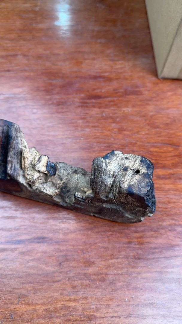 线香12号 宣和内府降真香 100克