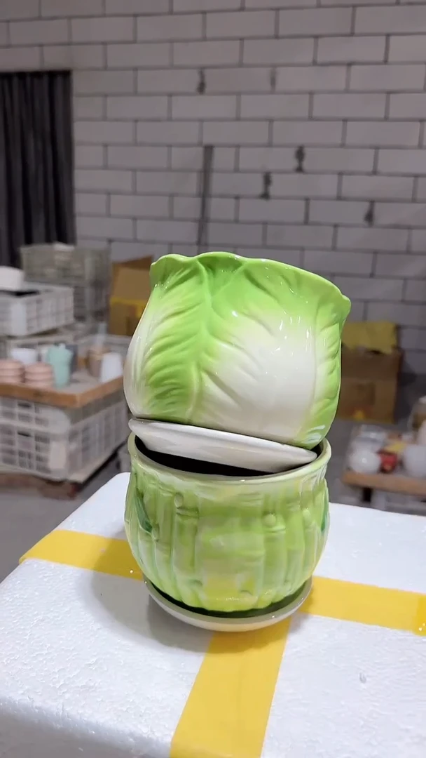 【闪购商品】陶瓷+13-4