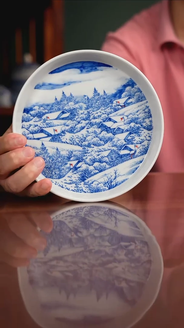 国家一级美术师刘贤涛·老师