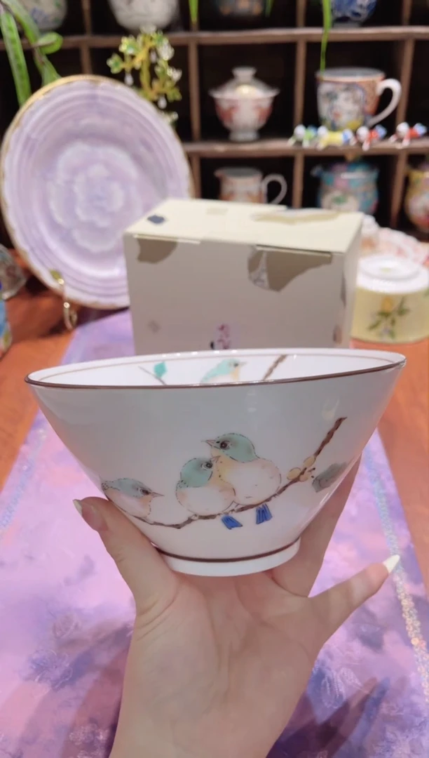 39.9哦哦哦嗷嗷嗷嗷哦啊