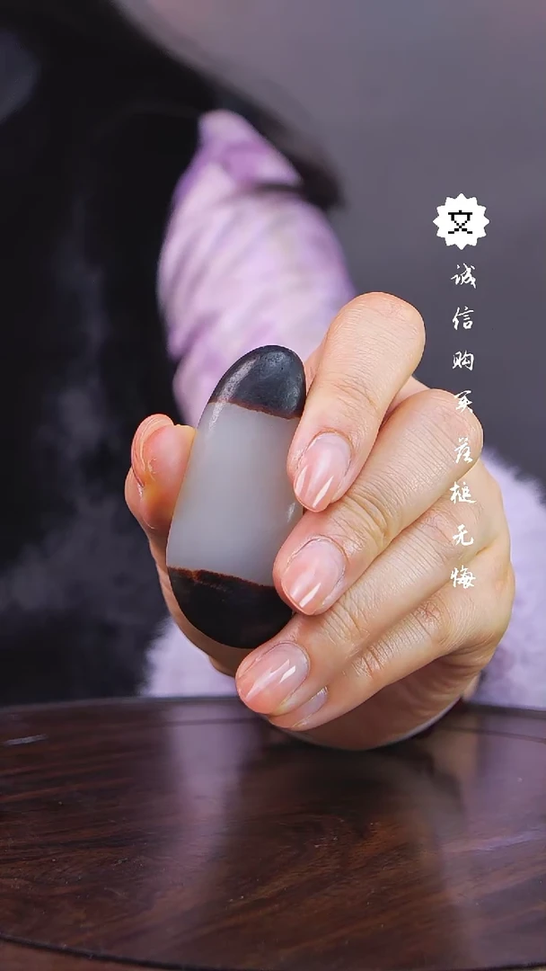 【闪购商品】铜琴Q（先鉴后发，安心选购）和田玉