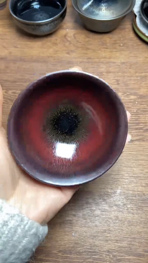 茶盏70茶盏茶盏茶盏