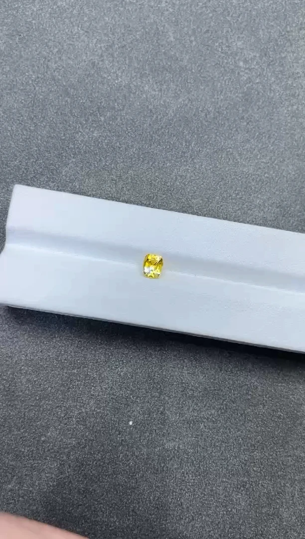 裸石蓝宝石天然裸石