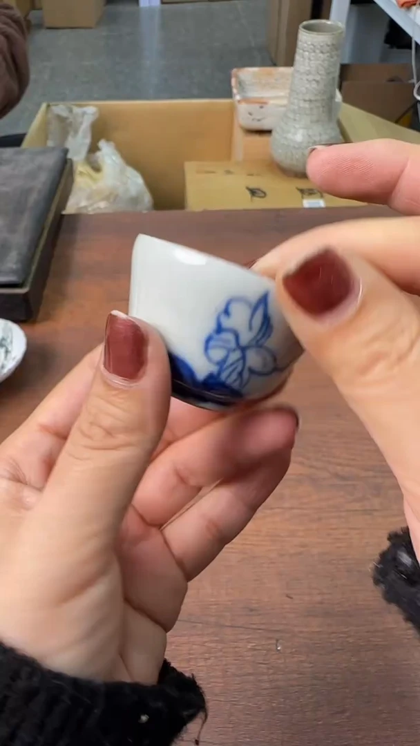 【闪购商品】2222222222222222