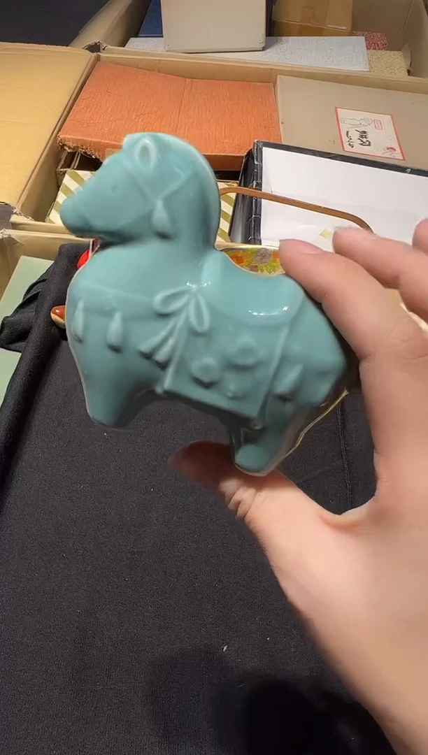 【闪购商品】瓷片 啊啊啊啊啊啊啊啊