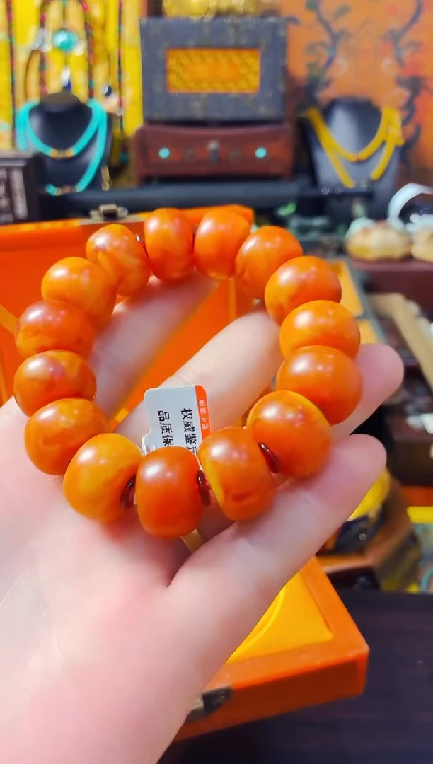 精品精品精品精品