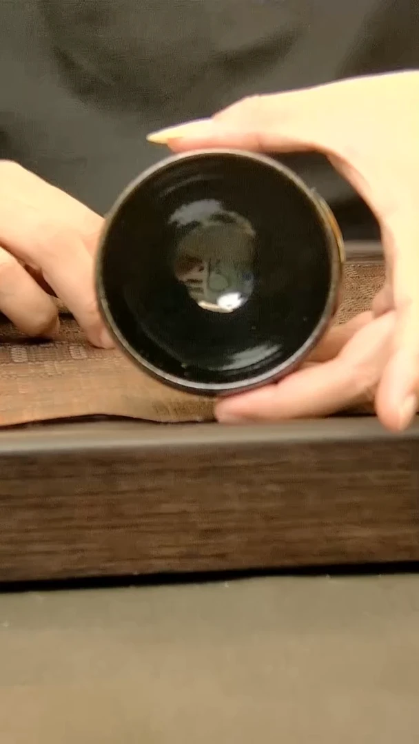 茶盏100.。。。。。。。