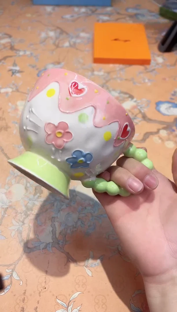 【闪购商品】瓷片933*************