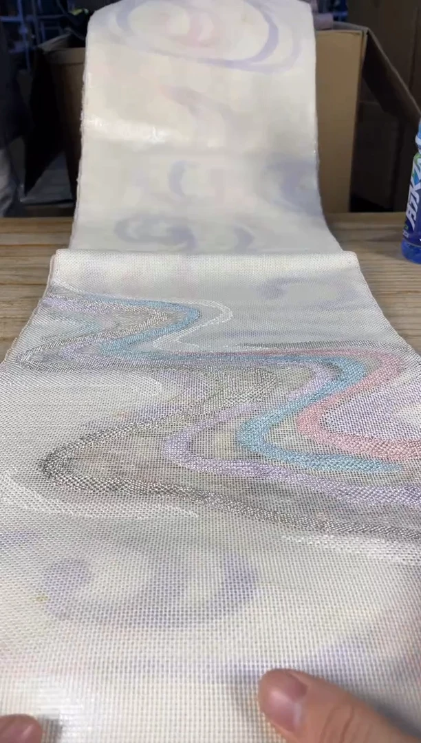 紫砂中古品默认微瑕 满18包邮 需讲解请先加车