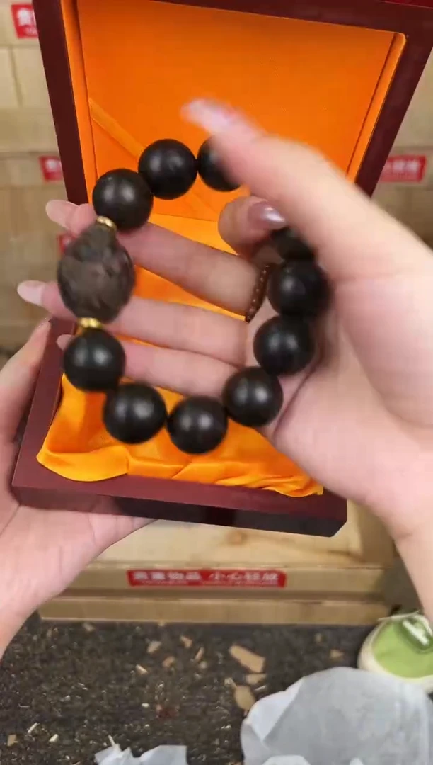 万家文玩阁沉贵宝链接@@YS899
