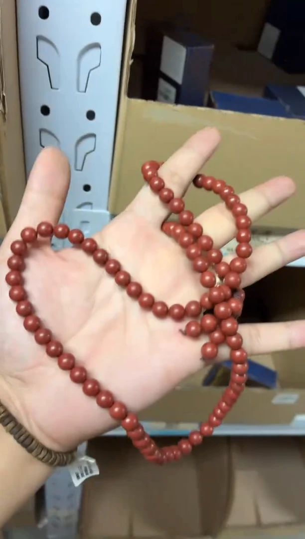 闪购商品闪购商品@@CC3959