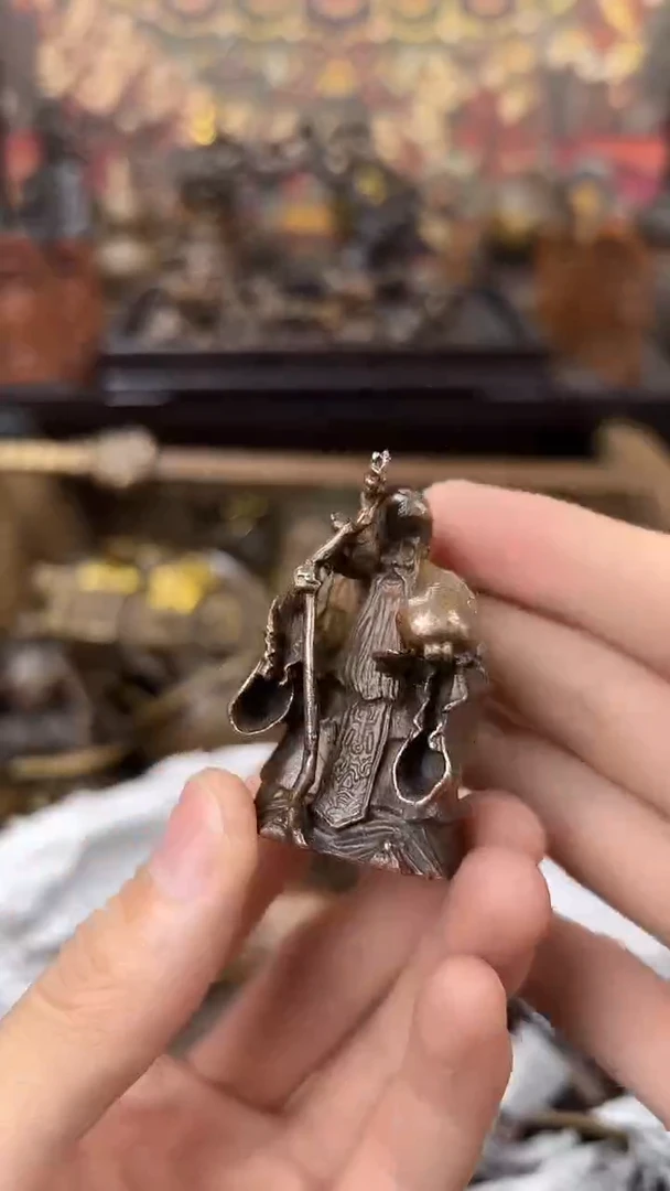 竹韵铜专属精选链接