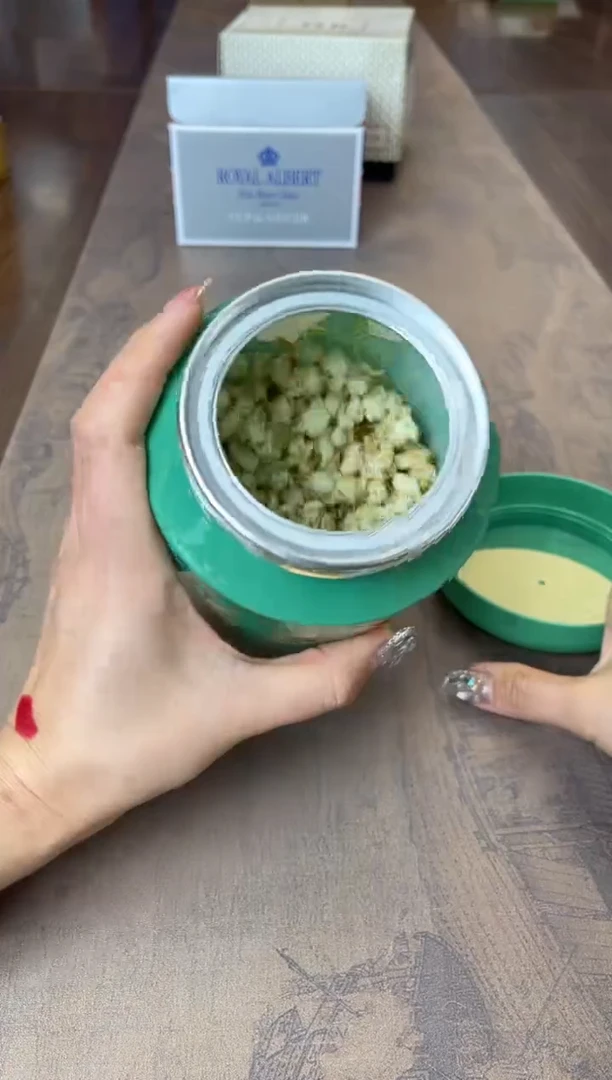 【闪购商品】杯别算了真划算买它@@XQ87