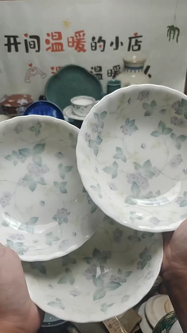 其他 紫韵陶艺优品小铺
