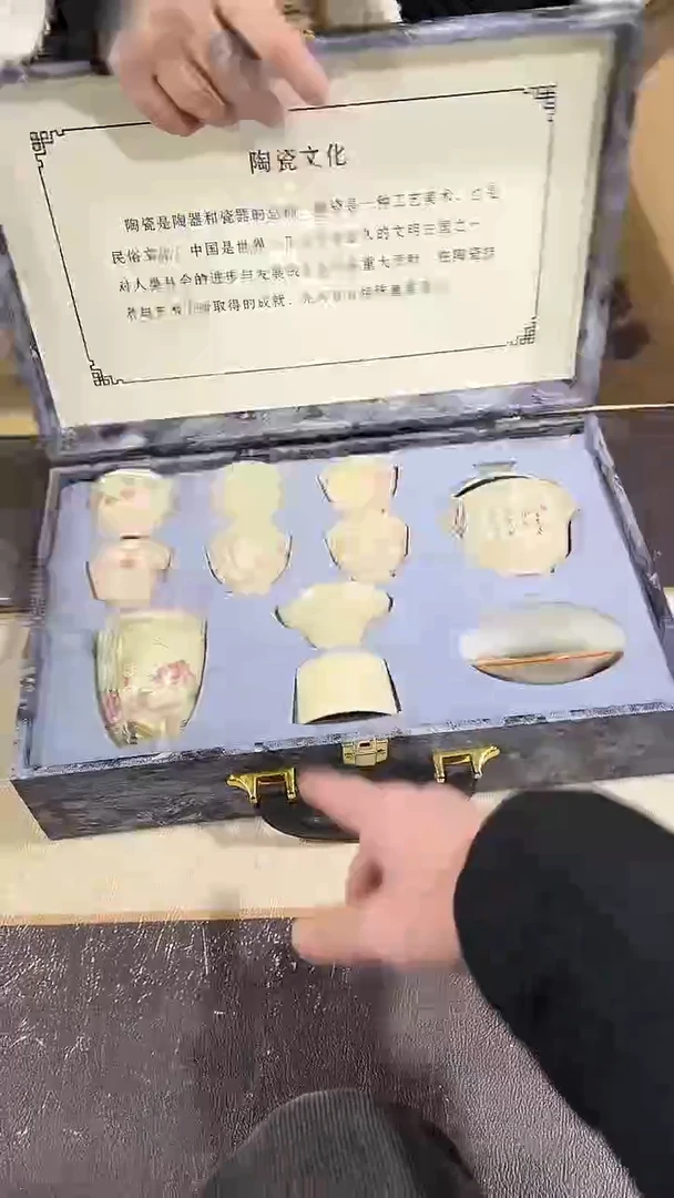 【闪购商品】闪购链接专属福利